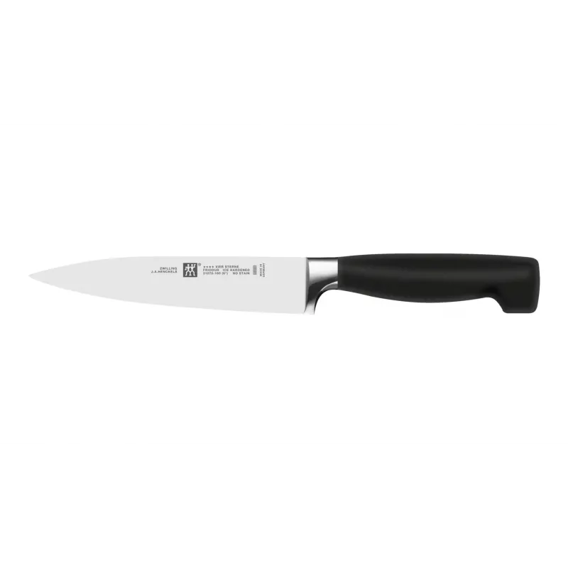 Messer-/Besteckset ZWILLING 35068-002-0