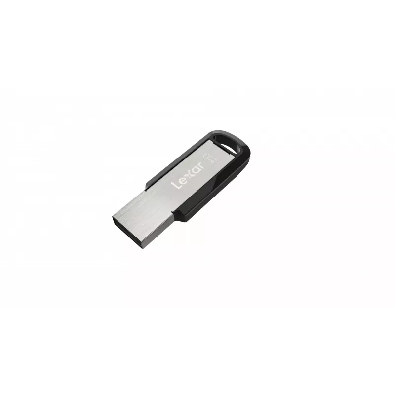 Lexar JumpDrive M400 USB-Flash-Laufwerk 32 GB USB Typ-A 3.2 Gen 1 (3.1 G)