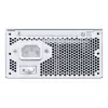 Netzteil Lian Li SP Series Platinum SFX vollmodular PCIe 5.1 ATX 3.1 1000W (G9P.SP1000P.W000.EU)