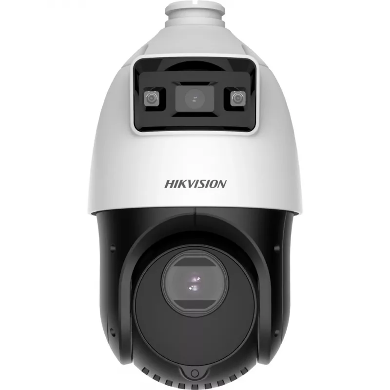 IP-Kamera: HikVision DS-2SE4C425MWG-E(14F0)