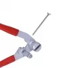 Rohrbiegewerkzeug YATO YT-5410 — manueller Rohrbieger, Menge pro Packung 1