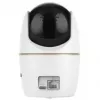 Dahua Technology H5D-5F Überwachungskamera Kuppel IP-Überwachungskamera Innenbereich 2880 x 1620 Pixel Tisch