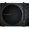Audio Technica AT-LP3XBTBK Produkt Schwarz