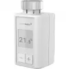 eQ-3 AG Homematic IP HmIP-eTRV-F, Digitales Thermostat, Raum, RF, 869,4 MHz, Weiß, M30 x 1,5