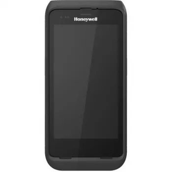 Handheld Mobile Computer Honeywell CT45XP