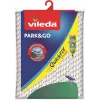 Vileda Park and Go Bügelbrettbezug