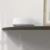 TP-Link Deco BE22 Dualband (2,4 GHz / 5 GHz) Wi-Fi 7 (802.11be) Weiß 2 Stück