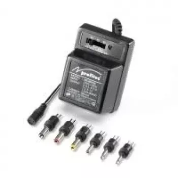 ROTRONIC-SECOMP Netzteil - AC 230 V
