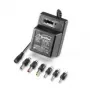 ROTRONIC-SECOMP Netzteil - AC 230 V