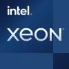 Intel Xeon E-2356G Prozessor 3,2 GHz 12 MB Smart Cache Tray
