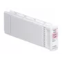Epson T80060N UltraChrome PRO Tintenpatrone 1 Stk. Original HellMagenta