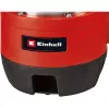 Einhell 4181510 Gartengerät 22.000 L
