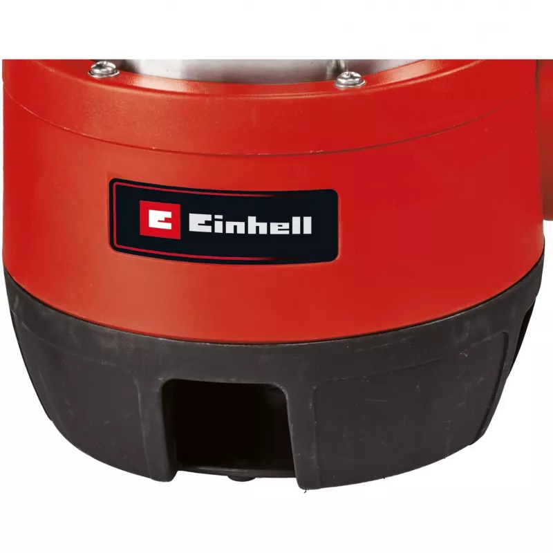 Einhell 4181510 Gartengerät 22.000 L