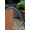 Gardena 18484-20 Gartenschlauch-Set grau