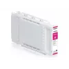 Kompatible Tintenpatrone Epson UltraChrome XD T692300 Magenta 110 ml