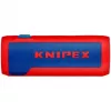 Schneidezange Knipex 90 22 01 SB