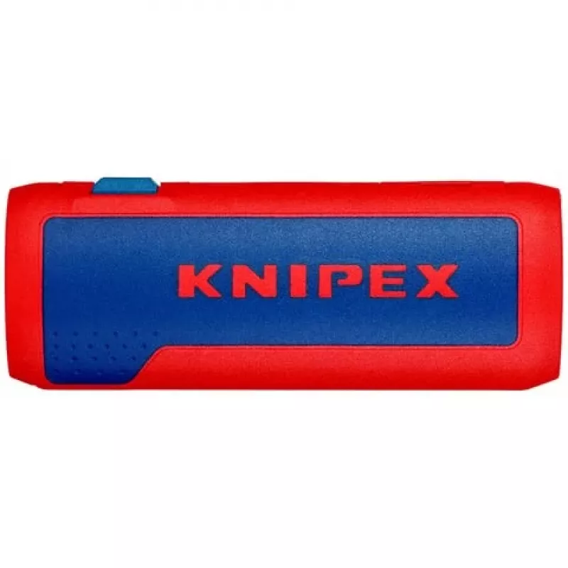 Schneidezange Knipex 90 22 01 SB