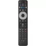One for All Smart Control Pro schwarz - Fernbedienung (URC7966)