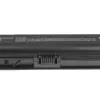 Green Cell HP05 - Akku - HP - Pavilion DV2000 DV6000 DV6500 DV6700 Compaq Presario 3000 (HP05)