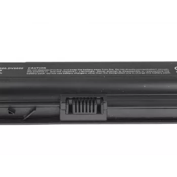Green Cell HP05 - Akku - HP - Pavilion DV2000 DV6000 DV6500 DV6700 Compaq Presario 3000 (HP05)
