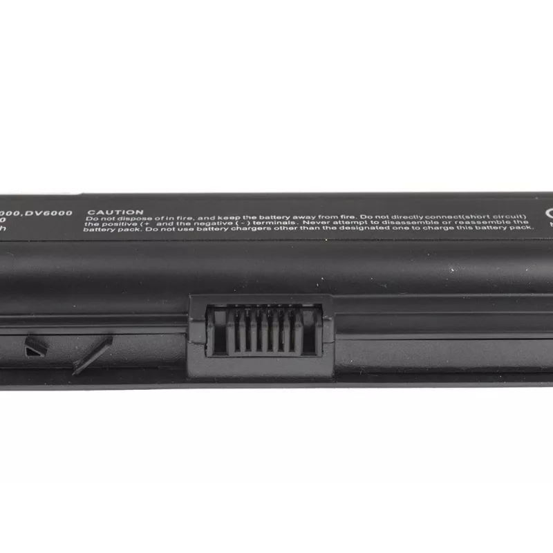 Green Cell HP05 - Akku - HP - Pavilion DV2000 DV6000 DV6500 DV6700 Compaq Presario 3000 (HP05)