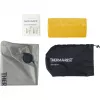 Therm-a-Rest NeoAir XLite NXT 510 mm 168 mm Gelb