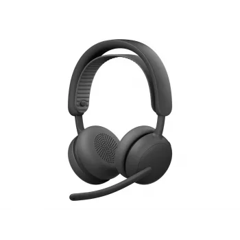 Logitech Zone Wireless 2 ES - Headset - On-Ear (981-001493)