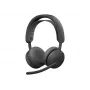 Logitech Zone Wireless 2 ES - Headset - On-Ear (981-001493)