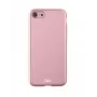 Cover Tellur iPhone 7 Roségold