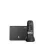 Gigaset E630 schnurloses Telefon mit großer Tastatur IP65