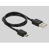 Video Splitter DeLOCK 87737 DisplayPort 3x DisplayPort