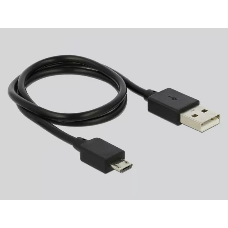 Video Splitter DeLOCK 87737 DisplayPort 3x DisplayPort