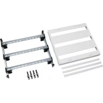 Rack-Zubehör Hager UD32B2