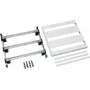 Rack-Zubehör Hager UD32B2