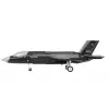 Konstruktionsset Cobi F-35A Lightning II — 605 Teile, Maßstabsmodell