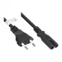 Goodconnections P0370-S005 Zubehör für Konnektivität