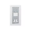Epson WH-10 (040) Wandhalterung