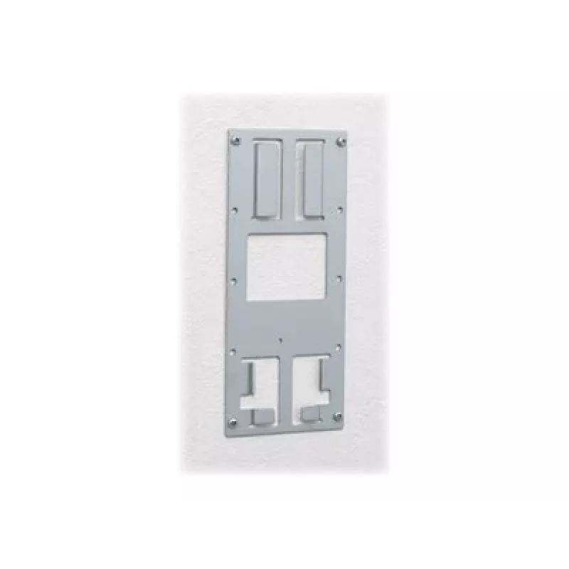 Epson WH-10 (040) Wandhalterung