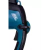 Blower/Vacuum 18V Makita DUB187Z