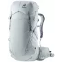 Rucksack DEUTER Aircontact Ultra 40+5 Leicht Robust – 40+5 l Kapazität, Wander-/Trekkingrucksack