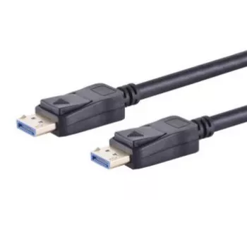 DisplayPort-Kabel Microconnect MC-DP-8K-300V2.0B 8K-Auflösung 300 cm