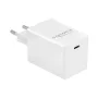 Ladegerät DeLOCK USB GaN 41447 60W Typ-C PD 3.0 Kompakt