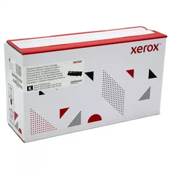 Xerox B23x DMO SC Tonerkartusche Schwarz 006R04402