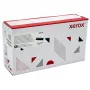Xerox B23x DMO SC Tonerkartusche Schwarz 006R04402