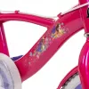Fahrrad HUFFY Disney PRINCESS 16