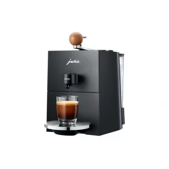 Espressomaschine JURA ONO 0,95 L