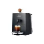 Espressomaschine JURA ONO 0,95 L