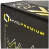 Weiche plyometrische Box HMS Premium PYB01