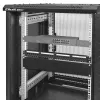 Netzteil QOLTEC 54512 12V 2A kompaktes Design