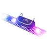 HYTE LS30 qRGB Light Strips mit Controller